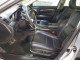 Acura TL 2014 — Copart