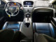 Acura TL 2014 — Copart