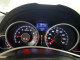 Acura TL 2014 — Copart