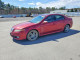 Acura TL 2007 — Copart
