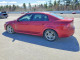 Acura TL 2007 — Copart