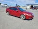 Acura TL 2007 — Copart