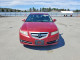 Acura TL 2007 — Copart
