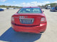 Acura TL 2007 — Copart