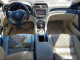 Acura TL 2007 — Copart