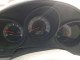 Acura TL 2007 — Copart