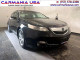 Acura TL 2012 з аукціону Copart