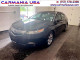 Acura TL 2012 з аукціону Copart