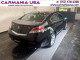 Acura TL 2012 з аукціону Copart