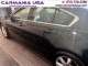 Acura TL 2012 з аукціону Copart