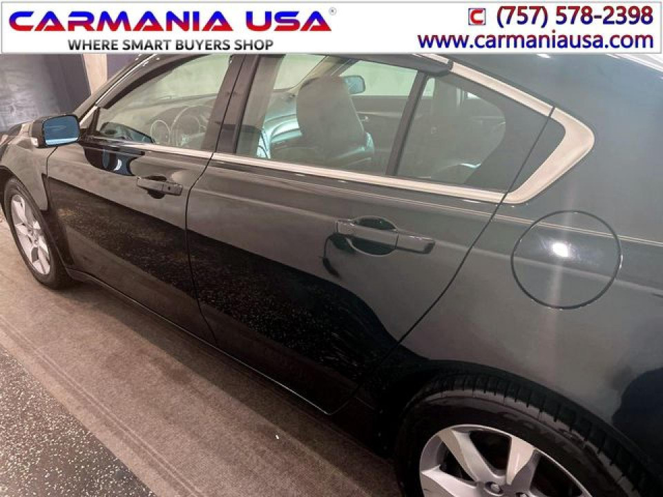 Acura TL 2012 з аукціону Copart