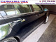 Acura TL 2012 з аукціону Copart
