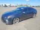 Acura TL 2014 — Copart