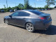 Acura TL 2014 — Copart