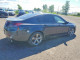 Acura TL 2014 — Copart