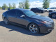 Acura TL 2014 — Copart