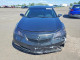 Acura TL 2014 — Copart