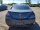Acura TL 2014 — Copart