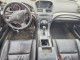 Acura TL 2014 — Copart
