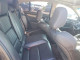 Acura TL 2014 — Copart