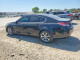 Acura TL 2012 — Copart