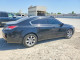 Acura TL 2012 — Copart