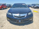 Acura TL 2012 — Copart
