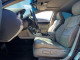Acura TL 2012 — Copart