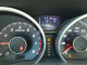 Acura TL 2012 — Copart