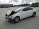 Acura TL 2013 з аукціону Copart