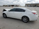 Acura TL 2013 з аукціону Copart