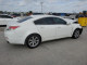 Acura TL 2013 з аукціону Copart