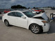 Acura TL 2013 з аукціону Copart