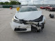 Acura TL 2013 з аукціону Copart
