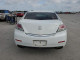 Acura TL 2013 з аукціону Copart