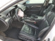 Acura TL 2013 з аукціону Copart