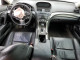 Acura TL 2013 з аукціону Copart