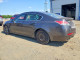 Acura TL 2009 — Copart
