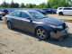 Acura TL 2009 — Copart