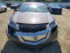 Acura TL 2009 — Copart