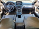 Acura TL 2009 — Copart