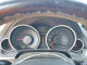 Acura TL 2009 — Copart
