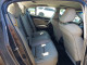 Acura TL 2009 — Copart