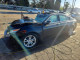 Acura TL 2011 — Copart