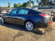 Acura TL 2011 — Copart