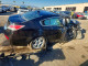 Acura TL 2011 — Copart