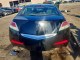 Acura TL 2011 — Copart