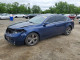 Acura TL 2014 — Copart