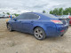 Acura TL 2014 — Copart