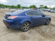 Acura TL 2014 — Copart